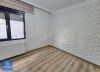 AKÇAY ALTINKUM SATILIK DAİRE / DENİZE YAKIN / ÖN CEPHE