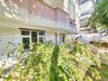 ALTINOLUK KİRALIK DAİRE / DENİZE YAKIN / BAHÇELİ