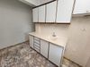 ALTINOLUK KİRALIK DAİRE / DENİZE YAKIN / BAHÇELİ