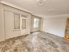 ALTINOLUK KİRALIK DAİRE / DENİZE YAKIN / BAHÇELİ