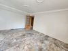ALTINOLUK KİRALIK DAİRE / DENİZE YAKIN / BAHÇELİ