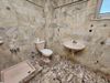 ALTINOLUK KİRALIK DAİRE / DENİZE YAKIN / BAHÇELİ