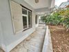 ALTINOLUK KİRALIK DAİRE / DENİZE YAKIN / BAHÇELİ