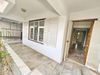 ALTINOLUK KİRALIK DAİRE / DENİZE YAKIN / BAHÇELİ