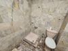 ALTINOLUK KİRALIK DAİRE / DENİZE YAKIN / BAHÇELİ