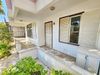 ALTINOLUK KİRALIK DAİRE / DENİZE YAKIN / BAHÇELİ