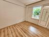 ALTINOLUK KİRALIK DAİRE / DENİZE YAKIN / BAHÇELİ