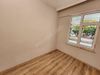 ALTINOLUK KİRALIK DAİRE / DENİZE YAKIN / BAHÇELİ