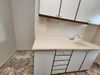 ALTINOLUK KİRALIK DAİRE / DENİZE YAKIN / BAHÇELİ