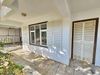 ALTINOLUK KİRALIK DAİRE / DENİZE YAKIN / BAHÇELİ