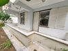ALTINOLUK KİRALIK DAİRE / DENİZE YAKIN / BAHÇELİ