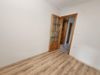 ALTINOLUK KİRALIK DAİRE / DENİZE YAKIN / BAHÇELİ