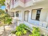 ALTINOLUK KİRALIK DAİRE / DENİZE YAKIN / BAHÇELİ