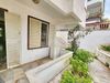 ALTINOLUK KİRALIK DAİRE / DENİZE YAKIN / BAHÇELİ