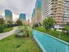 BİZİMEVLER 6 GÖKKUŞAĞI / BOŞ / PEYZAJ MANZARALI / SATILIK DAİRE / VATANDAŞLIĞA UYGUN
