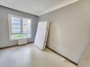 BİZİMEVLER 6 GÖKKUŞAĞI / BOŞ / PEYZAJ MANZARALI / SATILIK DAİRE / VATANDAŞLIĞA UYGUN