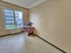 BİZİMEVLER 6 GÖKKUŞAĞI / BOŞ / PEYZAJ MANZARALI / SATILIK DAİRE / VATANDAŞLIĞA UYGUN