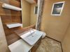 BİZİMEVLER 6 GÖKKUŞAĞI / BOŞ / PEYZAJ MANZARALI / SATILIK DAİRE / VATANDAŞLIĞA UYGUN