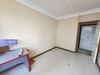 BİZİMEVLER 6 GÖKKUŞAĞI / BOŞ / PEYZAJ MANZARALI / SATILIK DAİRE / VATANDAŞLIĞA UYGUN
