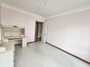 BİZİMEVLER 6 GÖKKUŞAĞI / BOŞ / PEYZAJ MANZARALI / SATILIK DAİRE / VATANDAŞLIĞA UYGUN