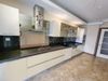 BİZİMEVLER 6 GÖKKUŞAĞI / BOŞ / PEYZAJ MANZARALI / SATILIK DAİRE / VATANDAŞLIĞA UYGUN