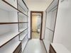 BİZİMEVLER 6 GÖKKUŞAĞI / BOŞ / PEYZAJ MANZARALI / SATILIK DAİRE / VATANDAŞLIĞA UYGUN