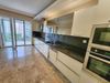 BİZİMEVLER 6 GÖKKUŞAĞI / BOŞ / PEYZAJ MANZARALI / SATILIK DAİRE / VATANDAŞLIĞA UYGUN
