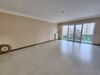 BİZİMEVLER 6 GÖKKUŞAĞI / BOŞ / PEYZAJ MANZARALI / SATILIK DAİRE / VATANDAŞLIĞA UYGUN