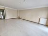 BİZİMEVLER 6 GÖKKUŞAĞI / BOŞ / PEYZAJ MANZARALI / SATILIK DAİRE / VATANDAŞLIĞA UYGUN