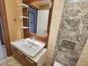 BİZİMEVLER 6 GÖKKUŞAĞI / BOŞ / PEYZAJ MANZARALI / SATILIK DAİRE / VATANDAŞLIĞA UYGUN