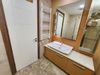 BİZİMEVLER 6 GÖKKUŞAĞI / BOŞ / PEYZAJ MANZARALI / SATILIK DAİRE / VATANDAŞLIĞA UYGUN