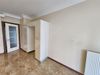 BİZİMEVLER 6 GÖKKUŞAĞI / BOŞ / PEYZAJ MANZARALI / SATILIK DAİRE / VATANDAŞLIĞA UYGUN