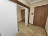 BİZİMEVLER 6 GÖKKUŞAĞI / BOŞ / PEYZAJ MANZARALI / SATILIK DAİRE / VATANDAŞLIĞA UYGUN