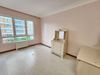 BİZİMEVLER 6 GÖKKUŞAĞI / BOŞ / PEYZAJ MANZARALI / SATILIK DAİRE / VATANDAŞLIĞA UYGUN