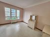 BİZİMEVLER 6 GÖKKUŞAĞI / BOŞ / PEYZAJ MANZARALI / SATILIK DAİRE / VATANDAŞLIĞA UYGUN