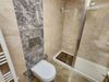 BİZİMEVLER 6 GÖKKUŞAĞI / BOŞ / PEYZAJ MANZARALI / SATILIK DAİRE / VATANDAŞLIĞA UYGUN