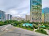 BİZİMEVLER 6 GÖKKUŞAĞI / BOŞ / PEYZAJ MANZARALI / SATILIK DAİRE / VATANDAŞLIĞA UYGUN