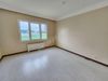 BİZİMEVLER 6 GÖKKUŞAĞI / BOŞ / PEYZAJ MANZARALI / SATILIK DAİRE / VATANDAŞLIĞA UYGUN