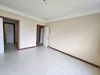 BİZİMEVLER 6 GÖKKUŞAĞI / BOŞ / PEYZAJ MANZARALI / SATILIK DAİRE / VATANDAŞLIĞA UYGUN