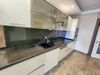 BİZİMEVLER 6 GÖKKUŞAĞI / BOŞ / PEYZAJ MANZARALI / SATILIK DAİRE / VATANDAŞLIĞA UYGUN