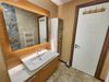 BİZİMEVLER 6 GÖKKUŞAĞI / BOŞ / PEYZAJ MANZARALI / SATILIK DAİRE / VATANDAŞLIĞA UYGUN