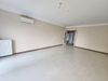 BİZİMEVLER 6 GÖKKUŞAĞI / BOŞ / PEYZAJ MANZARALI / SATILIK DAİRE / VATANDAŞLIĞA UYGUN