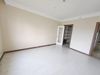 BİZİMEVLER 6 GÖKKUŞAĞI / BOŞ / PEYZAJ MANZARALI / SATILIK DAİRE / VATANDAŞLIĞA UYGUN