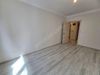AKÇAY ALTINKUM SATILIK DAİRE / YENİ / ORTA KAT / DENİZE YAKIN