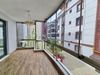 AKÇAY ALTINKUM SATILIK DAİRE / YENİ / ORTA KAT / DENİZE YAKIN