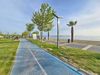 AKÇAY ALTINKUM SATILIK DAİRE / YENİ / ORTA KAT / DENİZE YAKIN