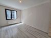 AKÇAY ALTINKUM SATILIK DAİRE / YENİ / ORTA KAT / DENİZE YAKIN
