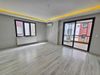 AKÇAY ALTINKUM SATILIK DAİRE / YENİ / ORTA KAT / DENİZE YAKIN