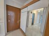 AKÇAY ALTINKUM SATILIK DAİRE / YENİ / ORTA KAT / DENİZE YAKIN