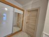 AKÇAY ALTINKUM SATILIK DAİRE / YENİ / ORTA KAT / DENİZE YAKIN